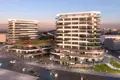 Apartamento 2 habitaciones 133 m² Beylikduzu, Turquía