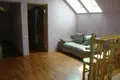 Dom 6 pokojów 406 m² Jurmała, Łotwa