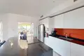 4 bedroom house 340 m² Spain, Spain