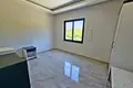 Apartamento 1 habitacion 50 m² Kargicak, Turquía