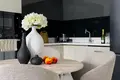 Apartamento 2 habitaciones 60 m² en Alanya, Turquía