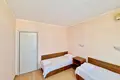 Wohnung 2 Schlafzimmer 75 m² Nessebar, Bulgarien