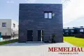 5 room house 140 m² Mazuriskiai, Lithuania