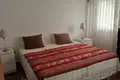 Appartement 3 chambres 95 m² Malaga, Espagne