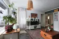 Appartement 3 chambres 70 m² Toby, Finlande