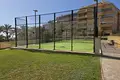 3 bedroom apartment 114 m² Dos Hermanas, Spain