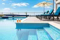 4 bedroom house 315 m² Opcina Marina, Croatia
