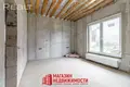 House 138 m² Hrodna, Belarus