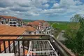1 bedroom apartment 75 m² Kableshkovo, Bulgaria