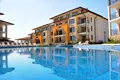 Appartement 2 chambres 54 m² Kocharitsa, Bulgarie