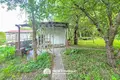 Haus 4 zimmer 120 m² Piarezyrski sielski Saviet, Belarus