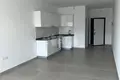 Квартира 54 м² Кипр, Кипр