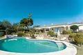 4 bedroom house 490 m² Benahavis, Spain