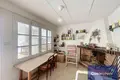 Apartamento 114 m² Alicante, Španjolska