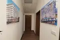 Bureau 451 m² à Moscou, Russie