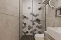 Villa de 5 habitaciones 225 m² Mezitli, Turquía