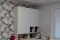 2 room apartment 57 m² Muchaviecki sielski Saviet, Belarus