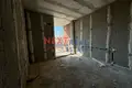 Квартира 2 комнаты 71 м² Влёра, Албания