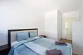 Wohnung 3 Schlafzimmer 157 m² Manilva, Spanien