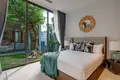 Casa 4 habitaciones 256 m² Thalang, Tailandia