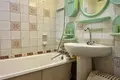 Wohnung 4 zimmer 92 m² Wizebsk, Belarus