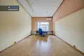 Propiedad comercial 59 m² en Vilna, Lituania