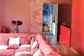 7 room house 264 m² Marupe, Latvia