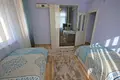 Appartement 3 chambres 120 m² Mahmutlar, Turquie
