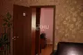 Hotel 670 m² Gorodez, Russland
