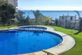 Appartement 3 chambres 53 m² Benidorm, Espagne