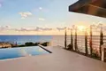 Dom 3 pokoi 223 m² Pafos, Cypr