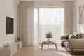 Wohnung 2 zimmer 44 m² Warschau, Polen