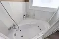 3 bedroom apartment 155 m² Dos Hermanas, Spain