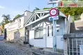 Commercial property 533 m² in Hluboka nad Vltavou, Czech Republic