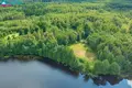 Land  Petrauskai, Lithuania