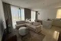 Квартира 3 спальни 140 м² муниципалитет Пафос, Кипр