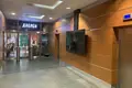 Офис 2 367 м² Москва, Россия