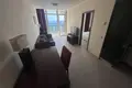 Отель 88 м² Pomorie, Болгария