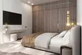 1 bedroom apartment 52 m² Dubai, United Arab Emirates