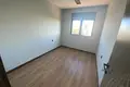 Mieszkanie 4 pokoi 120 m² Kepez, Turcja
