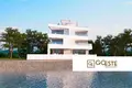 4 room apartment  Opcina Dezanovac, Croatia