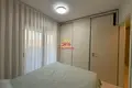 Apartamento 3 habitaciones 100 m² Bashkia Vlore, Albania
