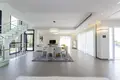 Дом 3 комнаты 319 м² Dehesa de Campoamor, Испания