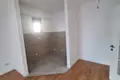 Wohnung 2 zimmer 50 m² Tivat, Montenegro