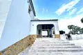 Дом 4 комнаты 540 м² Catral, Испания