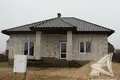 Casa 150 m² Telminski sielski Saviet, Belarús