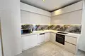 Mieszkanie 3 pokoi 84 m² Alanya, Turcja