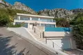 Maison 4 chambres 304 m² Monténégro, Monténégro