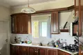 Cottage 4 bedrooms 270 m² Xanthates, Greece