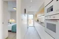 Квартира 3 спальни 101 м² Пилар-де-ла-Орадада, Испания